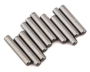 Element RC 2x11mm Driveshaft Pins (10) | product-related