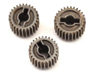 Element RC Stealth X Idler Gear Set (3) | product-related