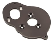 more-results: This is a replacement Element RC Stealth X Motor Plate, intended for use with the Elem