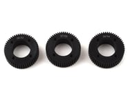 Element RC Factory Team Stealth X Machined Drive Gear Set (3) | product-also-purchased