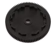 more-results: Team Associated Octalock 48P Spur Gear (87T)