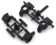 more-results: This is a Team Associated Caster &amp; Steering Block Set, intended as a replacement c