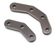 more-results: Element RC Enduro BTA Steering Block Arms. Package includes replacement right and left