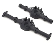 Element RC Enduro Axle Housings (Hard) | product-also-purchased