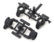 Element RC Enduro Caster & Steering Blocks (Hard) | product-also-purchased