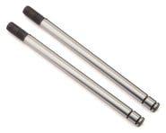 Element RC Enduro 3x30mm Shock Shafts (2) | product-related