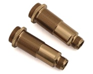 Element RC Factory Team Enduro 10x32mm Shock Bodies (Bronze) (2) | product-related