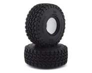 more-results: Element RC General Grabber A/T X 1.55" Tires (2)