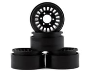 more-results: Element RC&nbsp;Urbine 1.55" Wheels. These replacement wheels are intended for the Ele