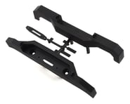 Element RC Sendero Bumper Set (Front & Rear) | product-also-purchased
