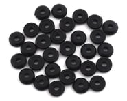 Element RC Trailwalker Body Accessory Grommets (30) | product-related