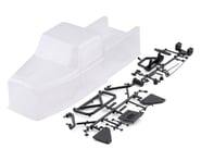 more-results: Element RC&nbsp;Enduro Ecto Body Set. This optional clear body is a great way to add y