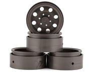 more-results: This is the Element RC Enduro The Ocho 1.9" Wheels Set. This is an optional pack of El