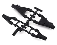 more-results: This is a replacement set of Element RC Enduro IFS Suspension Arms, intended for use w