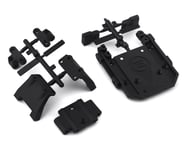 Element RC Enduro IFS Gearbox & Servo Mounts | product-also-purchased
