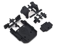 Element RC Enduro IFS Gearbox & Servo Mounts Set (Hard) | product-also-purchased