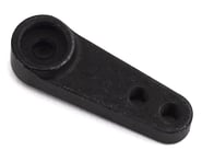 Element RC Enduro IFS Servo Horn | product-also-purchased