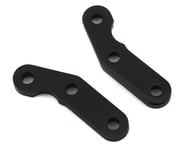 Element RC Enduro IFS Steering Plates | product-related