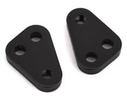 more-results: This is a replacement set of Element RC Enduro IFS Suspension Arm Shock Mounts, intend