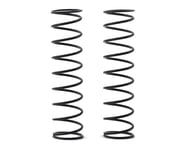 Element RC Enduro IFS 63mm Shock Springs (Black) | product-also-purchased