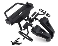 Element RC Trailrunner Bumper Set | product-also-purchased