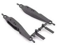 Element RC Enduro Gatekeeper Trailing Arms (2) | product-also-purchased