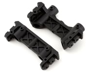 more-results: Element RC&nbsp;Enduro SE Bumper Mounts. These are replacements intended for the Eleme