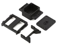 more-results: Element RC&nbsp;Enduro SE Servo Mounts and Fuel Cell. These are replacements intended 