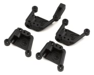 more-results: Element RC&nbsp;Enduro SE Shock Mounts. This is a replacement intended for the Enduro 