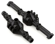 more-results: Element RC&nbsp;Enduro SE Axle Housings. These are replacements intended for the Eleme