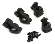 more-results: Element RC&nbsp;Enduro SE Caster and Steering Blocks. This is a replacement intended f