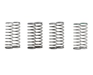 more-results: Element RC Enduro SE Shock Springs. This is an optional soft spring set intended for t