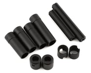more-results: Element RC&nbsp;Enduro SE Drive Shaft Parts. These are a replacement intended for the 