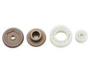 more-results: Element RC&nbsp;Enduro SE Stealth XF Gears. These are a replacement for the Element RC