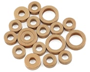 more-results: Element RC Enduro SE Bushing Set (18)