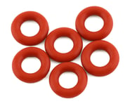 more-results: Element RC&nbsp;5x2.5mm O-Rings. These are intended as a replacement for the Element E