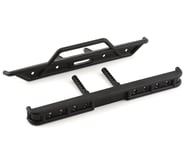 more-results: Element RC&nbsp;Enduro SE Sendero Bumpers. This is a replacement intended for the Elem