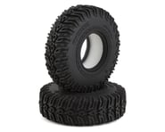 more-results: This is a pack of two Element RC Enduro 1.9" PinSeeker Tires, intended for use with th