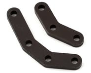 more-results: Element RC&nbsp;Enduro SE Steering Plates. This is a replacement intended for the Elem