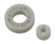more-results: Element RC Enduro SE Stealth XF Overdrive Gears. These optional gears are intended to 