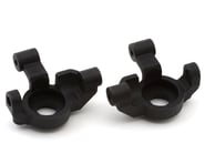 more-results: Element RC Enduro IFS 2 Steering Blocks. These replacement steering blocks are intende