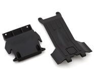 more-results: Element RC Enduro IFS 2 Skid Plates. These replacement skid plates are intended for th