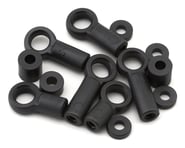 more-results: Element RC Enduro IFS 2 Shock Eyelets and Shims. These are replacements intended for v
