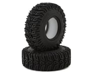 more-results: Element RC Enduro 1.9" PinSeeker Tires. These are replacement tires used on the Elemen