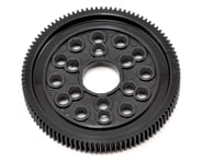 more-results: Team Associated 64P Spur Gear (100T)