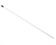more-results: Team Associated Fiberglass Antenna Rod w/Cap This product was added to our catalog on 