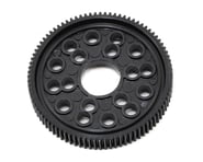 more-results: This is a replacement Team Associated 64 Pitch, 88 Tooth Spur Gear. This product was a