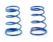 more-results: This is a replacement Team Associated Side Spring Set. This product was added to our c