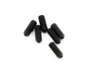 more-results: This is a pack of six replacement Team Associated 3x0.5x8mm Set Screws.&nbsp; This pro
