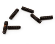 more-results: This is a pack of six Team Associated 3x0.5x10mm Set Screws. This product was added to